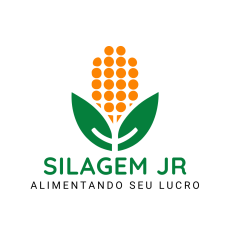 LogoSilagem2